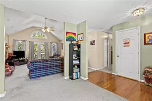 196 Lambeth Dr, Hiram, GA 30141 - Photo 16