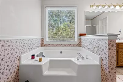 196 Lambeth Drive, Hiram, GA 30141 - Photo 26