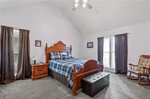 196 Lambeth Dr, Hiram, GA 30141 - Photo 22