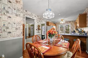 196 Lambeth Dr, Hiram, GA 30141 - Photo 20