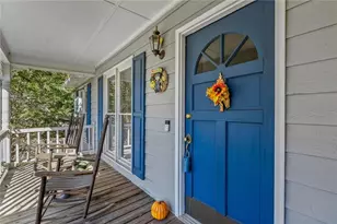 196 Lambeth Dr, Hiram, GA 30141 - Photo 8