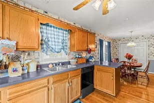 196 Lambeth Dr, Hiram, GA 30141 - Photo 18