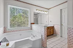 196 Lambeth Dr, Hiram, GA 30141 - Photo 24