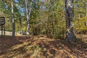 196 Lambeth Dr, Hiram, GA 30141 - Photo 42