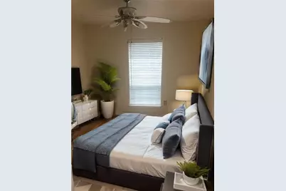 2805 Northeast Expressway #A14, Atlanta, GA 30345 - Photo 10