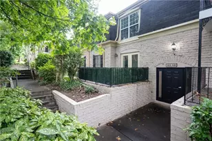 2805 Northeast Expressway, Atlanta, GA 30345 - Photo 2