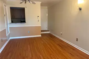 2805 Northeast Expressway, Atlanta, GA 30345 - Photo 6