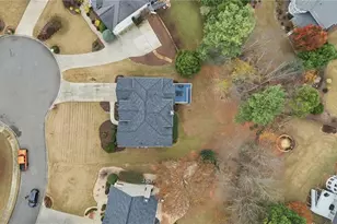 6750 Moulton Pl, Cumming, GA 30040 - Photo 4