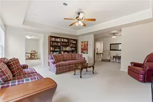 6750 Moulton Pl, Cumming, GA 30040 - Photo 38