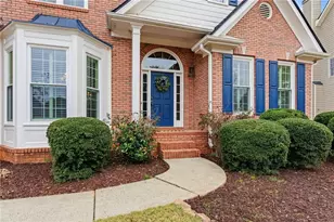 6750 Moulton Pl, Cumming, GA 30040 - Photo 2