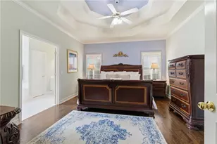 6750 Moulton Pl, Cumming, GA 30040 - Photo 22