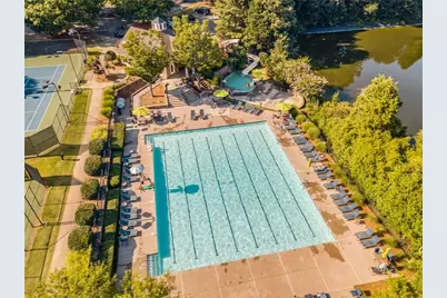 6750 Moulton Place, Cumming, GA 30040 - Photo 46