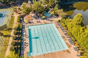 6750 Moulton Pl, Cumming, GA 30040 - Photo 46