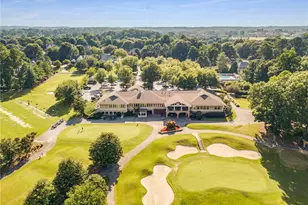 6750 Moulton Pl, Cumming, GA 30040 - Photo 44