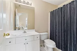 6750 Moulton Pl, Cumming, GA 30040 - Photo 28