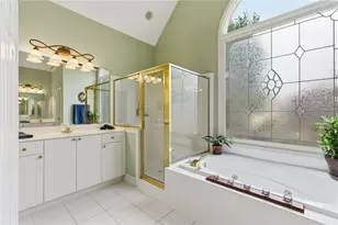 6750 Moulton Pl, Cumming, GA 30040 - Photo 26