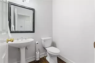 6750 Moulton Pl, Cumming, GA 30040 - Photo 12