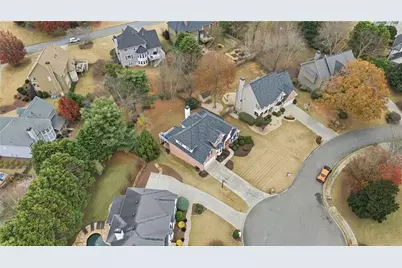 6750 Moulton Place, Cumming, GA 30040 - Photo 6