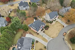 6750 Moulton Pl, Cumming, GA 30040 - Photo 6