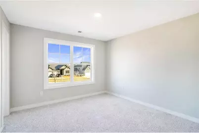 2596 Parkside Way Lot 20, Gainesville, GA 30507 - Photo 18