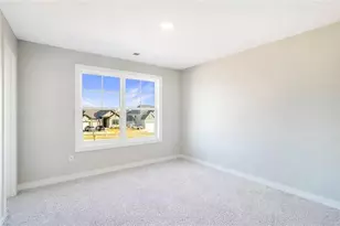 2596 Parkside Wy Lot 20, Gainesville, GA 30507 - Photo 8