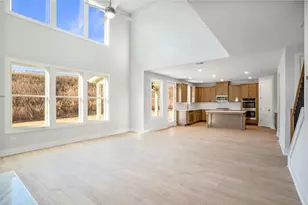 2596 Parkside Wy Lot 20, Gainesville, GA 30507 - Photo 10