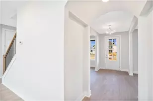 2596 Parkside Wy Lot 20, Gainesville, GA 30507 - Photo 24