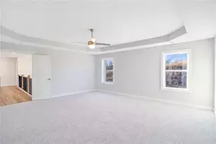 2596 Parkside Wy Lot 20, Gainesville, GA 30507 - Photo 4