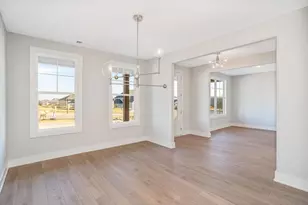 2596 Parkside Wy Lot 20, Gainesville, GA 30507 - Photo 12