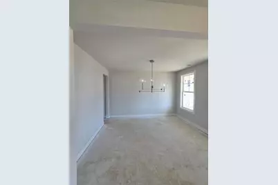 2596 Parkside Way Lot 20, Gainesville, GA 30507 - Photo 6