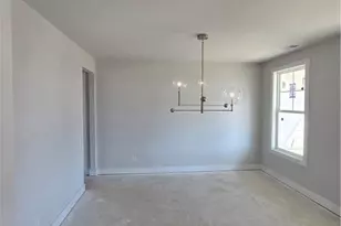 2596 Parkside Wy Lot 20, Gainesville, GA 30507 - Photo 6