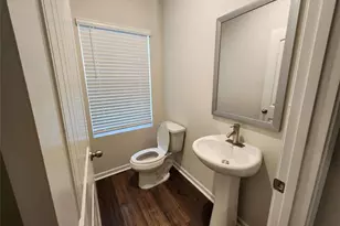 130 Post Oak Dr, Jackson, GA 30233 - Photo 46