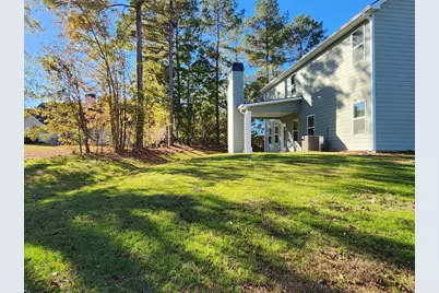 130 Post Oak Drive, Jackson, GA 30233 - Photo 20