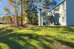 130 Post Oak Dr, Jackson, GA 30233 - Photo 20