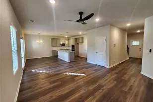 130 Post Oak Dr, Jackson, GA 30233 - Photo 8