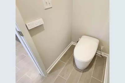 130 Post Oak Drive, Jackson, GA 30233 - Photo 30