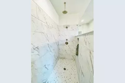 6007 Haviland Alley, Sugar Hill, GA 30518 - Photo 18