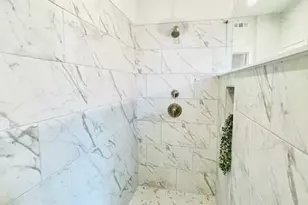 6007 Haviland Alley, Sugar Hill, GA 30518 - Photo 18