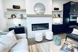 6007 Haviland Alley, Sugar Hill, GA 30518 - Photo 12