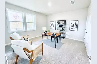 6007 Haviland Alley, Sugar Hill, GA 30518 - Photo 22