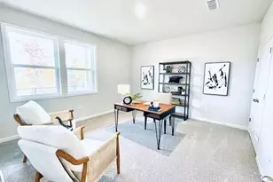 6007 Haviland Alley, Sugar Hill, GA 30518 - Photo 22