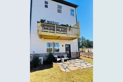 6007 Haviland Alley, Sugar Hill, GA 30518 - Photo 28