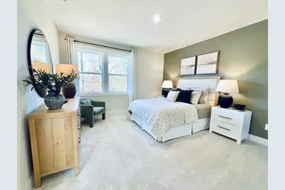 6007 Haviland Alley, Sugar Hill, GA 30518 - Photo 26