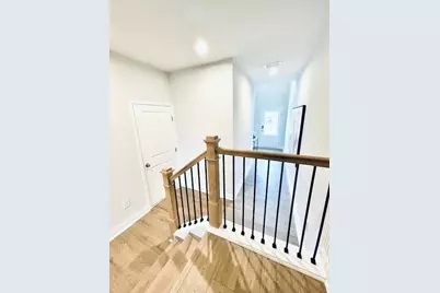 6007 Haviland Alley, Sugar Hill, GA 30518 - Photo 20