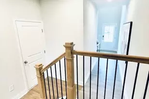 6007 Haviland Alley, Sugar Hill, GA 30518 - Photo 20