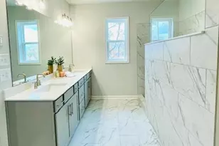 6007 Haviland Alley, Sugar Hill, GA 30518 - Photo 16