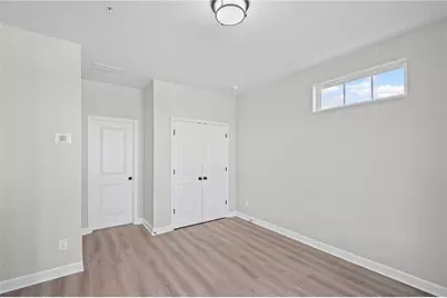 217 Village Overlook #H3, Canton, GA 30114 - Photo 10