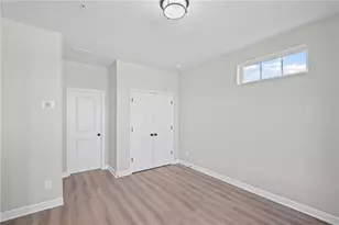 217 Village Overlook, Canton, GA 30114 - Photo 10