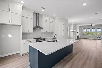 217 Village Overlook #H3, Canton, GA 30114 - Photo 6