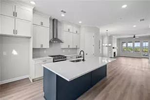 217 Village Overlook, Canton, GA 30114 - Photo 6